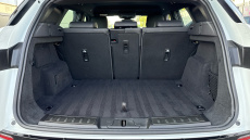 Land Rover Range Rover Evoque 2.0 D165 Dynamic SE 5dr Auto Diesel Hatchback